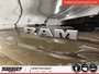 Ram 1500 TRADESMAN 2025