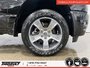Ram 1500 TRADESMAN 2025