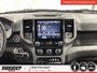Ram 1500 TRADESMAN 2025