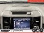 Ram 1500 TRADESMAN 2025