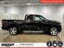 Ram 1500 TRADESMAN 2025