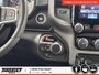 Ram 1500 TRADESMAN 2025