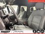 Ram 1500 TRADESMAN 2025