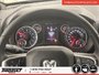 Ram 1500 TRADESMAN 2025