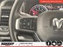 Ram 1500 TRADESMAN 2025