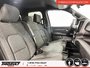 Ram 1500 TRADESMAN 2025