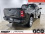 Ram 1500 TRADESMAN 2025