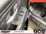 Ram 1500 TRADESMAN 2025