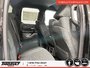 Ram 1500 TRADESMAN 2025