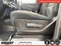 Ram 1500 TRADESMAN 2025