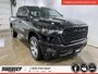 Ram 1500 TRADESMAN 2025
