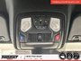 Ram 1500 TRADESMAN 2025