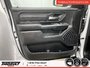 Ram 1500 TRADESMAN 2025