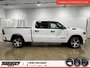Ram 1500 TRADESMAN 2025