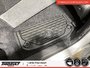 Ram 1500 TRADESMAN 2025