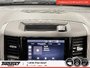 Ram 1500 TRADESMAN 2025