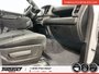 Ram 1500 TRADESMAN 2025