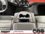Ram 1500 TRADESMAN 2025