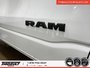 Ram 1500 TRADESMAN 2025