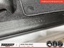 Ram 1500 TRADESMAN 2025