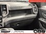 Ram 1500 TRADESMAN 2025