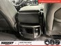 Ram 1500 TRADESMAN 2025