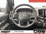 Ram 1500 TRADESMAN 2025