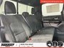 Ram 1500 TRADESMAN 2025