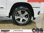 Ram 1500 TRADESMAN 2025