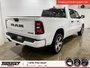 Ram 1500 TRADESMAN 2025