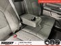Ram 1500 TRADESMAN 2025