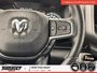 Ram 1500 TRADESMAN 2025