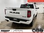 Ram 1500 TRADESMAN 2025