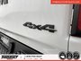 Ram 1500 TRADESMAN 2025