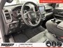 Ram 1500 TRADESMAN 2025