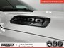 Ram 1500 TRADESMAN 2025