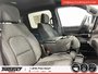 Ram 1500 TRADESMAN 2025