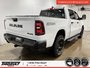 Ram 1500 WARLOCK 2025