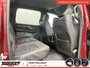 2025 Ram 1500 SPORT