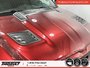 2025 Ram 1500 SPORT