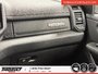 2025 Ram 1500 SPORT
