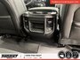 2025 Ram 1500 SPORT
