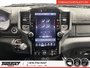2025 Ram 1500 SPORT