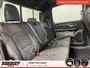 2025 Ram 1500 SPORT