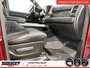2025 Ram 1500 SPORT
