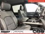 2025 Ram 1500 SPORT