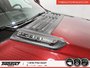 2025 Ram 1500 SPORT