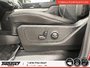 2025 Ram 1500 SPORT