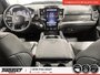 2025 Ram 1500 SPORT