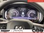 2025 Ram 1500 SPORT